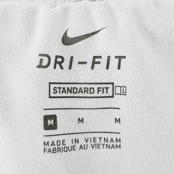 Nike running shorts - Picture 4 of 4